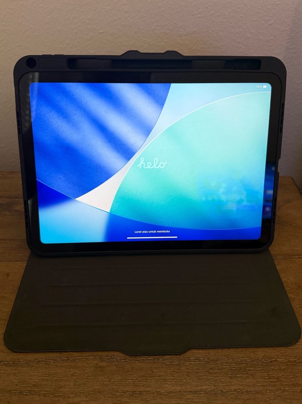 Apple iPad 10th Generation